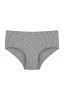 Figi Donella 258138 A'2 5XL-6XL